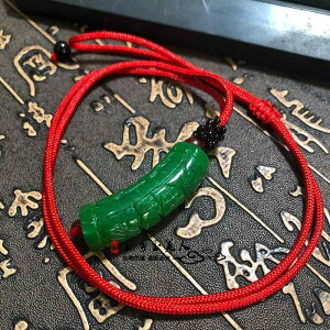 ObY Gh Ő y_g hC O[ ACAhS |Cg ACe r[Y t@bV Y fB[X XgbvR pXpgD[