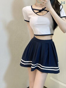 fB[X XCEFA  s[X C v[ ZNV[ GKg 킢   ؍ W[ AEghA }X|[c s ][g ׌X^CAbv