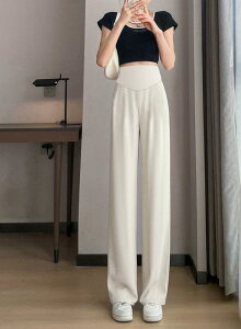 }^jeBpc   DP 傫TCY Xg[g ChbOpc fB[X pc T|[g O