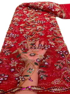 n  z Jbg NX [X bV hJ nCGh | Ntg ٖDޗ  DIY hX ߑ