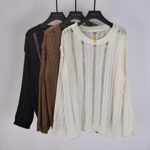 fB[X wAZ[^[ jbg y p tH  V[g \bhJ[ gbvX Vv 킹₷ 