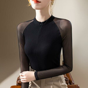 Ќ_X gbvX fB[X  t@bV p e _X H  ߑ _ TVc Vv ubN 傫TCY V[X[