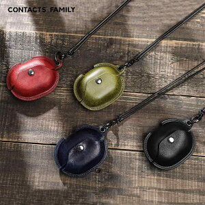 ��4���� freebuds pro �ی�P�[ �X ���U�[ ���g�� �C���z�� �V�F�� �X�g���b�v �A�N�Z�T���[�P�[�X �C���z���P�[�X �w�b�h�z���P�[�X