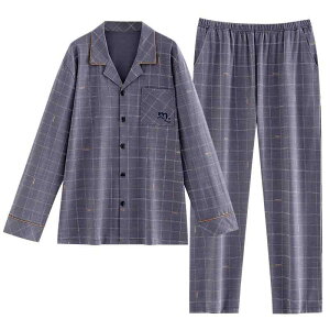 pW} iCgEFA Y{ [EFA O pc gbvX Y{ Zbg JWA K  j Y tH