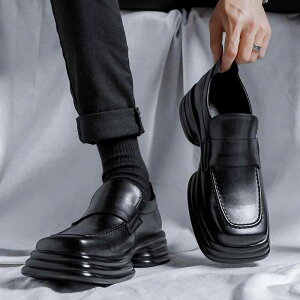  Y amC U[V[Y XNGAgD \tgU[ tH[} ʋC  rWlX [t@[