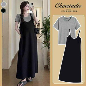 Wp[XJ[g }^jeBp   VtH T}[s L~\[OhX c[s[XZbg X  