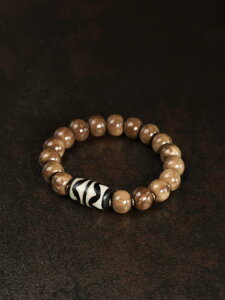  uXbg Y fB[X ANZT[    g GXjbN ^J r[Y  jp Jbv vw 