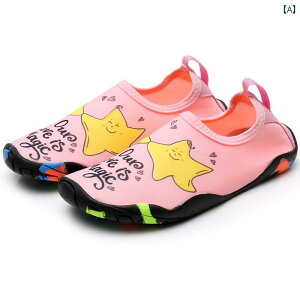 }V[Y qp  ނ C ^ ^ ̎q j̎q ʋC ~ r[` \bNX ƒp  tA \bNX \tg V[Y  o[ vg