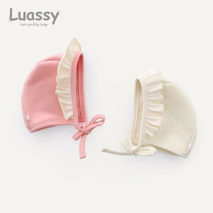 xr[ Xq {lbgX H~   ی 킢 Ԃ c j̎q ̎q ؍ AvRbg sN t Vv n