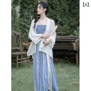 hX l tFA[ i Vv ؂₩ ꂢ p[eB EFfBO Zj[ fB[X  `CieCXg