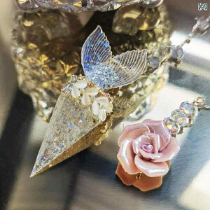 y_g yf Uq zCg NX^ W lbNX ZVeBu t@Xg tBbV eC VtHj[ [Xg[ O\ 