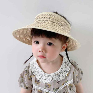 ToCU[ LbY xr[ Xq 킢 q 悯Xq  Xq 悯Xq ΍L ̎q  VNnbg r[` Tnbg xr[ Xq Xq52CM Ԃ̓4852CM