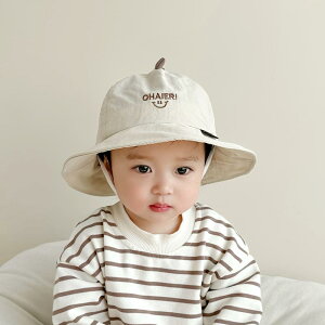 Tnbg  LbY xr[ Xq j̎q 悯 t MǑ΍ T}[nbg 46`50CM 悯 킢  ̎q Ԃ tBbV[}nbg MǑ΍ T}[nbg