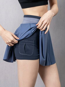 tBbglX EFA X|[c V[c p ejX Ioh~ tBbglX jO V[c K g[jO  pc nCEGXg Lbg XJ[g p