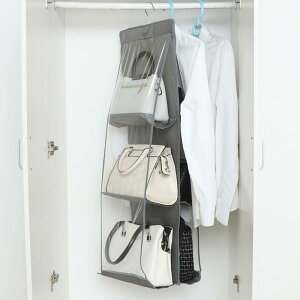 ݂艺[obO [h[u  [ ho A[eBt@Ng  Ǌ| Vv  􂦂 PVC