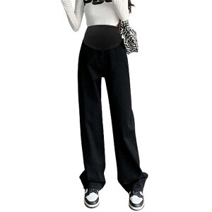 tH }^jeB pc ȕ 傫߃TCY W[Y DP   ChbO pc T|[g fj