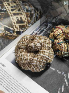 ANZT[ u[` RT[W Ǝ w Zj[ GKg X^CbV  Mtg fB[X t@bV