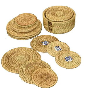  R[X^[ M gC H }bg G  i zVpi e[uZ^[ xgi  g RNV