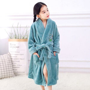 LbY pW} iCgEFA oX[u lOWF bNX EFA [EFA KE O g  ߗi eq q H~