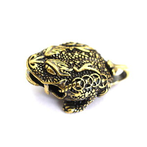 y_g  ANZT[  O{ S[f qLKG  L[z_[  qLKG  y_g  RC E x y_g  qLKG 