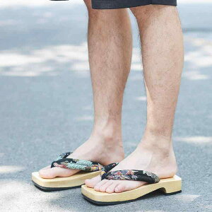 ؐT_ r[` T_ ؐ Xbp   Y RX `Ci  JWA  A[N ؍