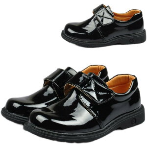 tH[} V[Y LbY j̎q ̎q vC   w ptH[}XV[Y \tg\[ t[K[ X[c qp hXV[Y qp pC