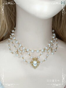 lbNX p[lbNX [^ SX Ã }U[Iup[ GKg eB[^C fB[X t@bV