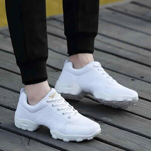 _X V[Y Y zCg \[V XNGA \tg \[ WY _X tBbglX bV ʋC X|[c GArNX g[jO