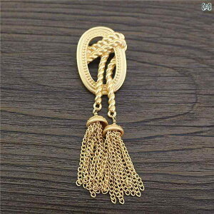 u[` ANZT[  ⃁bL bL |Cg ґg g AƉ lH M RT[W p fB[X