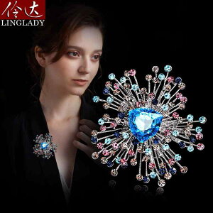 u[`  s X[c WPbg ANZT[ AJ C t@bV lH NX^ RT[W w Ǝ u fB[X i WG[