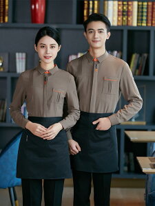 jtH[  ƒ  t@bV P[^O ze EFC^[  H~  mH i X j 傫TCY |GXe