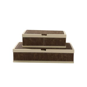 u CeA fBXvC  i  _ Vv  ANZT[{bNX  [ 