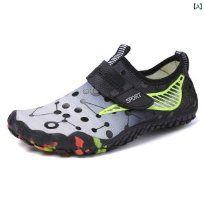 }V[Y AEghA oR eq o[ g[XV[Y qp r[` V[Y y 5{w _CrOV[Y Vm[POV[Y j̎q ̎q j C