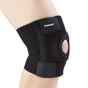 fB[X X|[c g[jO oXPbg{[ oh~g tBbglX ی  K[h GK[h XgK[h T|[^[ Y fB[X