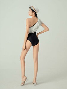  fB[X XCEFA ZNV[ JWA  s[X JWA t ZNV[ X  򗷍s