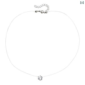 fB[X NX^lbNX ANZT[  킢 GXjbN  т₩ Cxg tFX AJ tH[} p[eB[ Xe[W r[` f