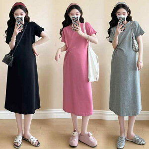 s[X }^jeBp   EhlbN T}[s 傫TCY _ JWA fB[X GKg Vv