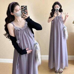 s[X }^jeB   EhlbN T}[s 傫TCY ʋC Dw  JWA fB[X GKg  _炩