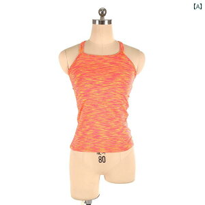 tBMA XP[g EFA q l g[jO gbvX L~\[ Jt fB[X RX`[ 傫TCY Xgb` X|[c K