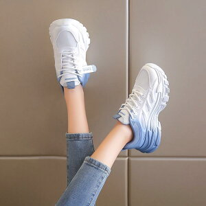 X|[c V[Y C Xj[J[ y \tg \[ jO Ռ z  JWA  fB[X H