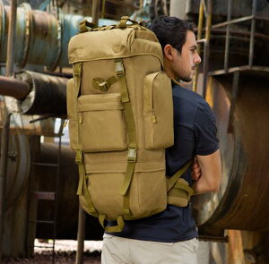 AEghA obO {fB[obO EGXg|[` oR nCLO V_[obN e obNpbN O bN xXg h jp  @\