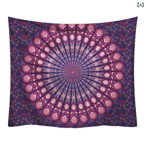 ^yXg[ 䶗   K ґz wi ǎ z `[t  |pI ʐ^ Be ݂z  CeA CAEg