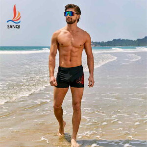  Y j pc  t@bV 傫TCY  j r[`EFA ][g Vv {NT[