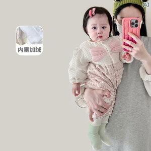 xr[ p[X I[C WvX[c LeBO t[X N g H~ 킢 L[g Mtg xr[pi