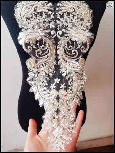 AbvP pb` S[WX ߑ DIY |pi ANZT[  ޗ f Vo[ r[Y hJ d XebJ[ XpR[