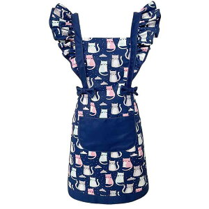 t@bV Gv 킢 O| ƕ ی DIY   h h z[ Lb` Jo[ n K[fjO