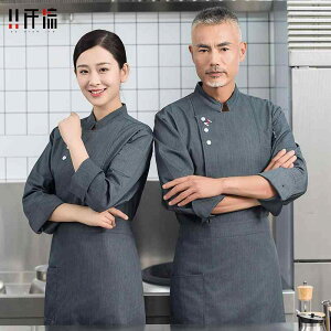 RbNR[g P[^O VFt iX ƒ  H~ gbvX Gv Lb` Xg H obN ~[ pt Y fB[X Ɩp jtH[ Vv nCG