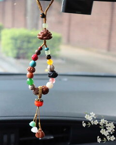 g  J[ANZT[ ԓ [~[ Xgbv jp `CieCXg i J[pi J[CeA