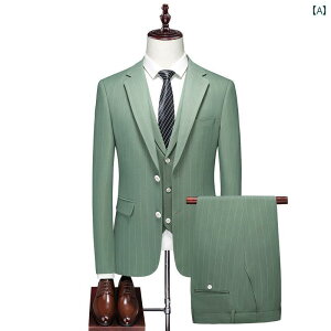 ptH[}X X[c Xe[W ߑ {^ X[s[XX[c ؍ X i Xe[W jtH[ iCgNu 傫TCY