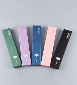 18 23Z`[g  q Mtg {bNX     ؍  Vv  `Ci